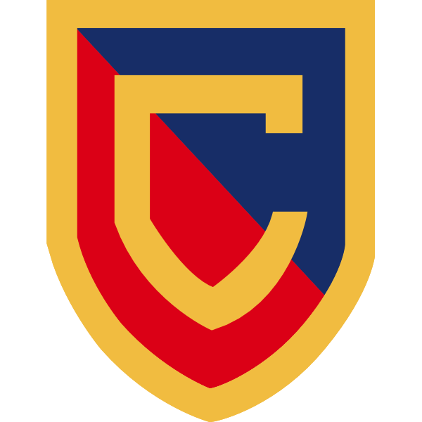 Curupayti Logo ,Logo , icon , SVG Curupayti Logo