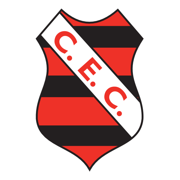 Curvelo Esporte Clube de Curvelo-MG Logo ,Logo , icon , SVG Curvelo Esporte Clube de Curvelo-MG Logo