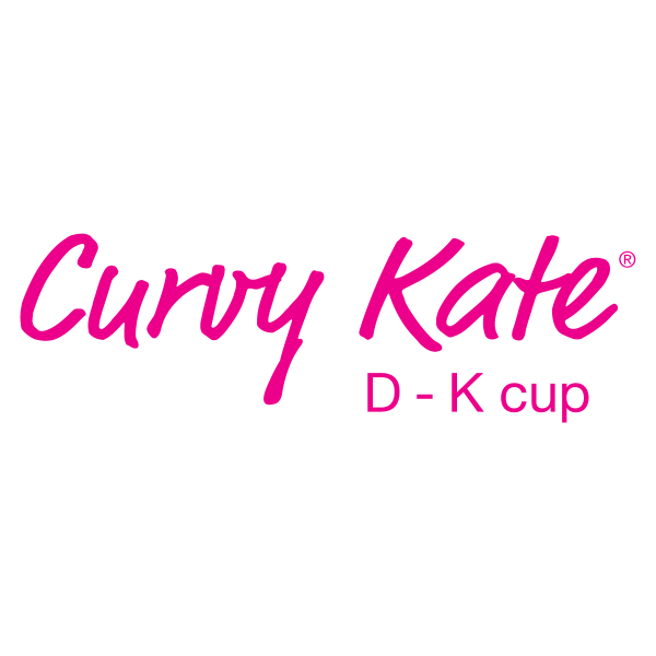 Curvy Kate Lingerie Logo ,Logo , icon , SVG Curvy Kate Lingerie Logo