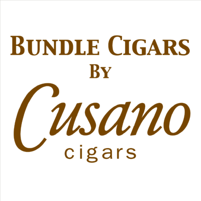 Cusano Logo ,Logo , icon , SVG Cusano Logo