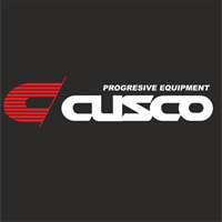 Cusco Logo