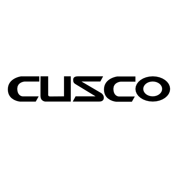 CUSCO ,Logo , icon , SVG CUSCO