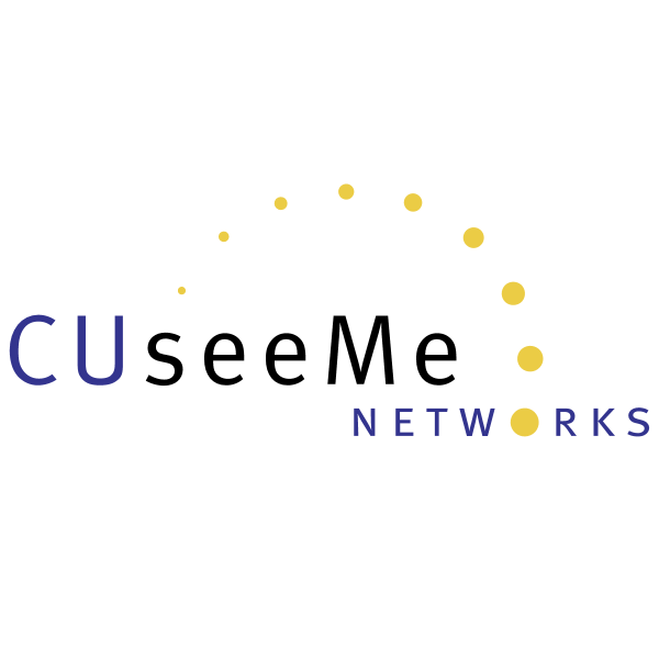 CUseeMe Networks