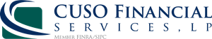 CUSO Financial Services Logo ,Logo , icon , SVG CUSO Financial Services Logo