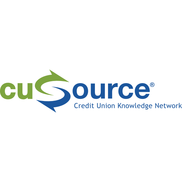 CUSource Logo