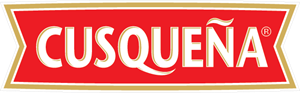 cusqueña Logo ,Logo , icon , SVG cusqueña Logo