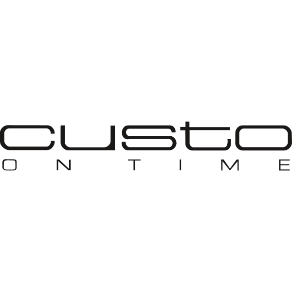 Custo Logo