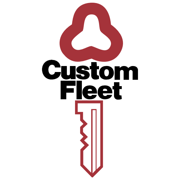 Custom Fleet