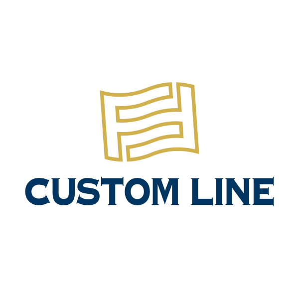 Custom Line