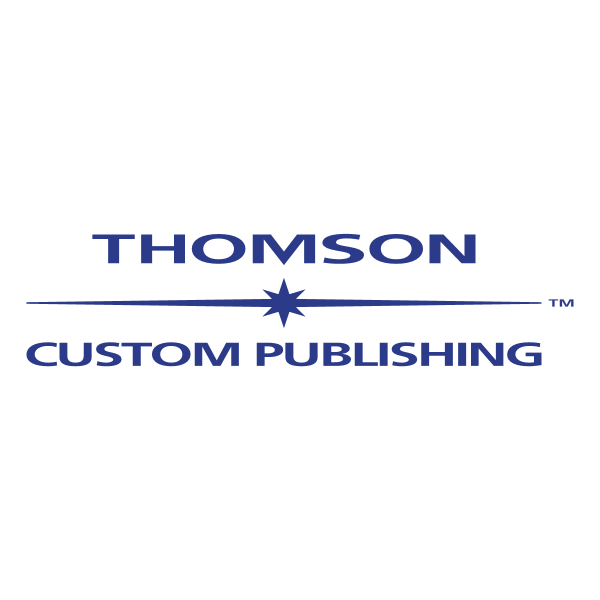 Custom Publishing