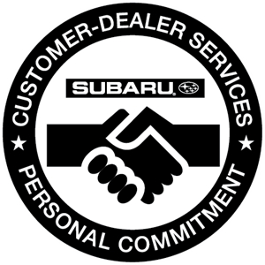Customer Dealer Services Logo ,Logo , icon , SVG Customer Dealer Services Logo
