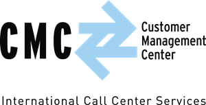 Customer Management Logo ,Logo , icon , SVG Customer Management Logo