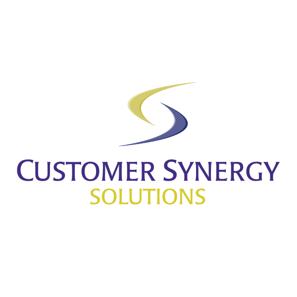 Customer Synergy Solutions