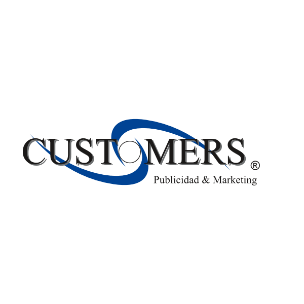 customers Logo ,Logo , icon , SVG customers Logo