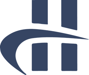 CustomEssayHero Logo