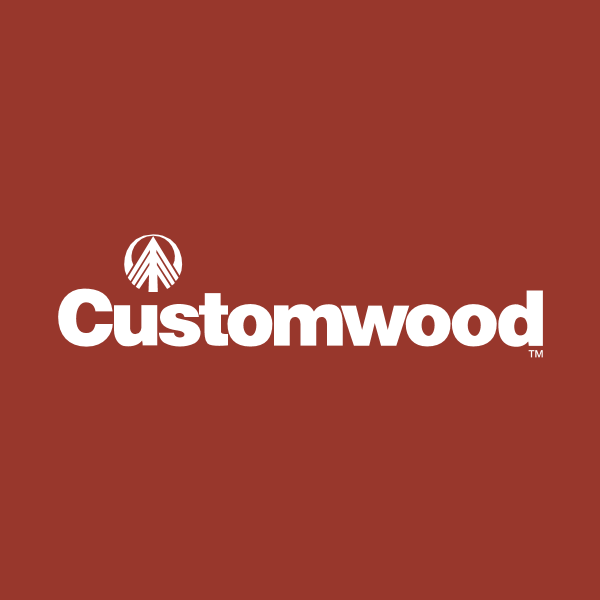 Customwood