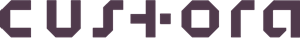 Custora Logo ,Logo , icon , SVG Custora Logo