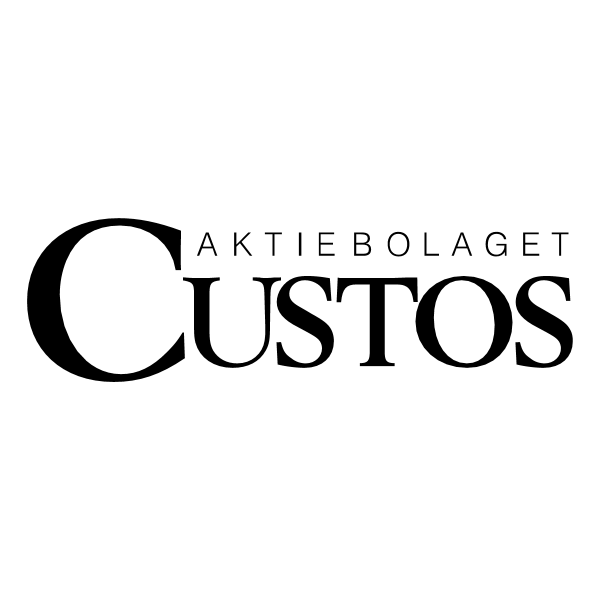 Custos