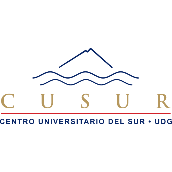 CUSUR Logo ,Logo , icon , SVG CUSUR Logo