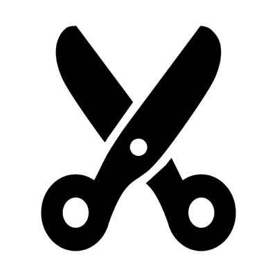 cut ,Logo , icon , SVG cut