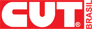 CUT Logo ,Logo , icon , SVG CUT Logo