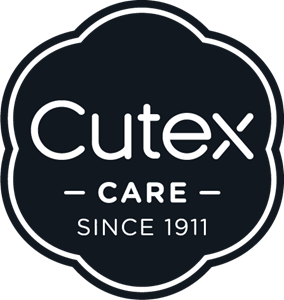 Cutex Care Logo ,Logo , icon , SVG Cutex Care Logo