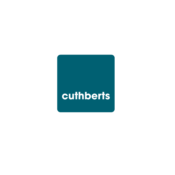 Cuthberts Logo