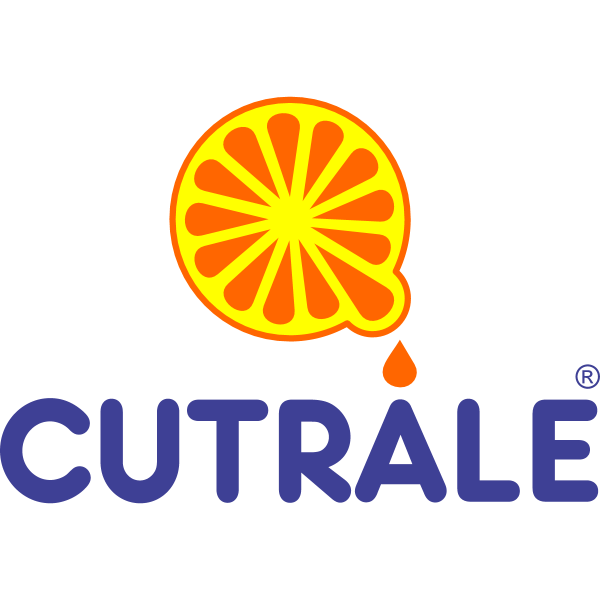 Cutrale Sucocítrico Logo