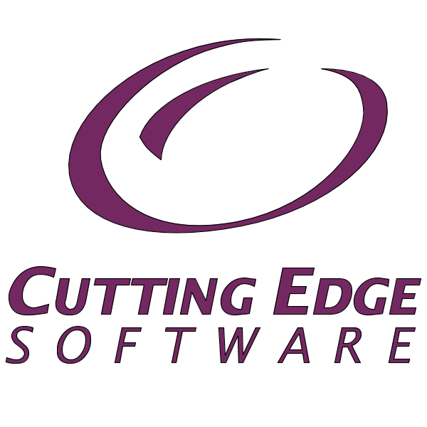 Cutting Edge Software