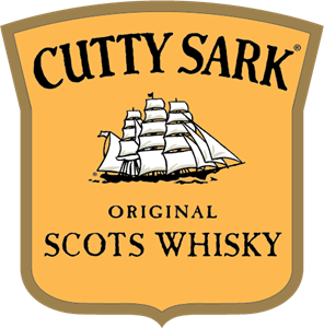 Cutty Sark Logo ,Logo , icon , SVG Cutty Sark Logo