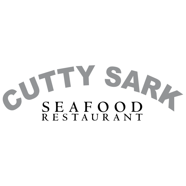 Cutty Sark Seafood Restaurant