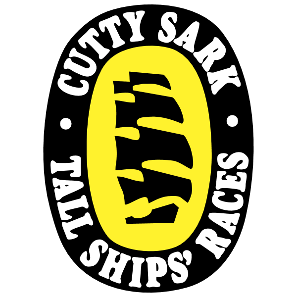 Cutty Sark