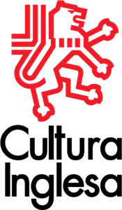 Cutura Inglesa Logo ,Logo , icon , SVG Cutura Inglesa Logo