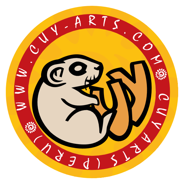 Cuy Arts Logo ,Logo , icon , SVG Cuy Arts Logo