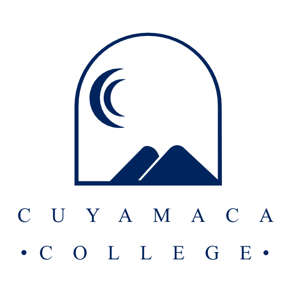 Cuyamaca College Logo ,Logo , icon , SVG Cuyamaca College Logo