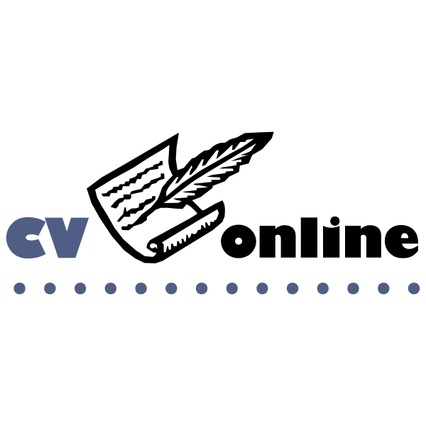 CV Online