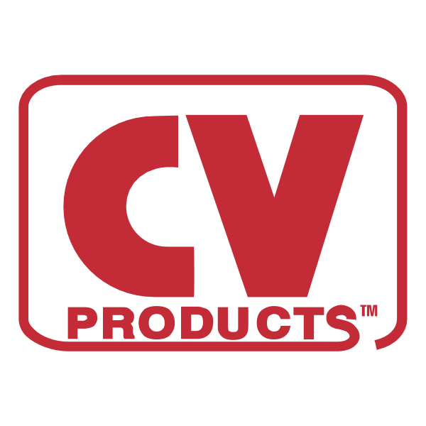 CV Products