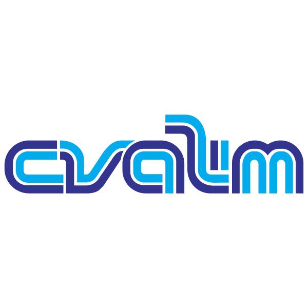 Cvalim