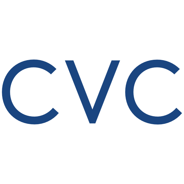 CVC Capital Partners logo