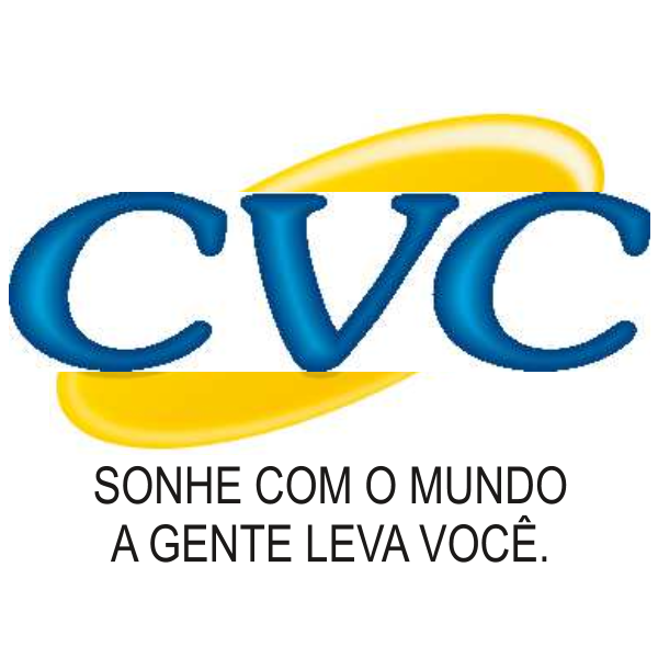 cvc Logo ,Logo , icon , SVG cvc Logo