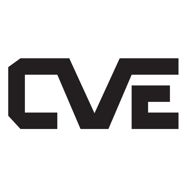 CVE Logo ,Logo , icon , SVG CVE Logo