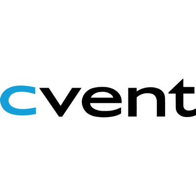 Cvent Logo