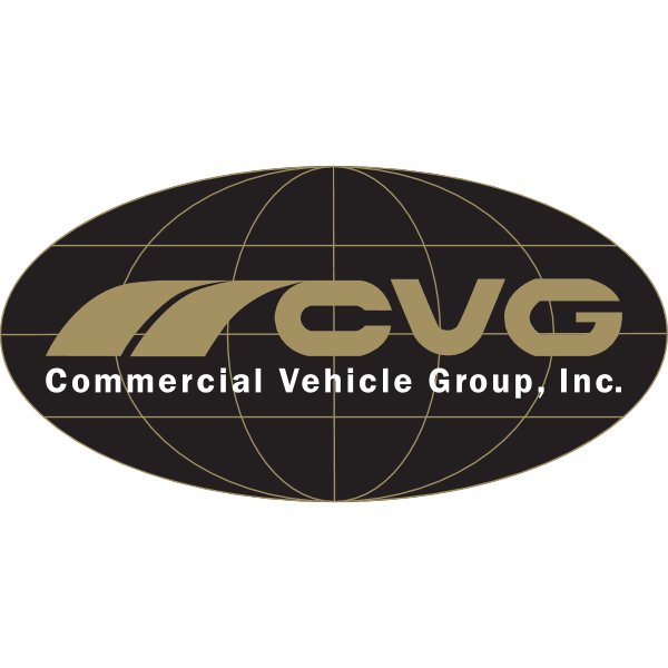 CVG Logo ,Logo , icon , SVG CVG Logo