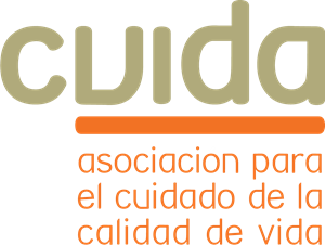 CVIDA Logo