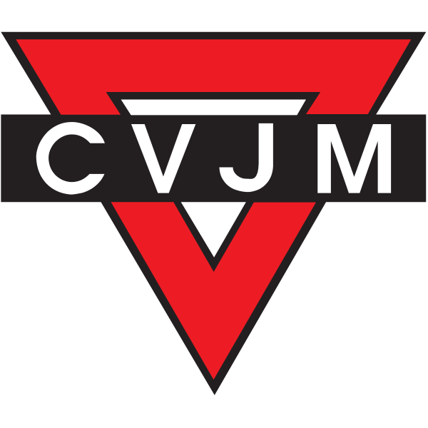 CVJM Logo ,Logo , icon , SVG CVJM Logo