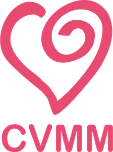 CVMM – Centro de Voluntariado de Mogi-Mirim Logo ,Logo , icon , SVG CVMM – Centro de Voluntariado de Mogi-Mirim Logo