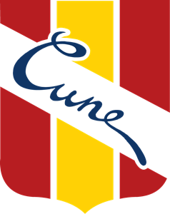 CVNE Logo