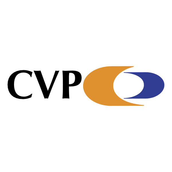 CVP