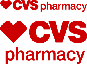 CVS Pharmacy Logo