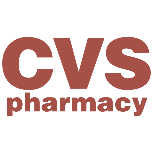 CVS Pharmacy